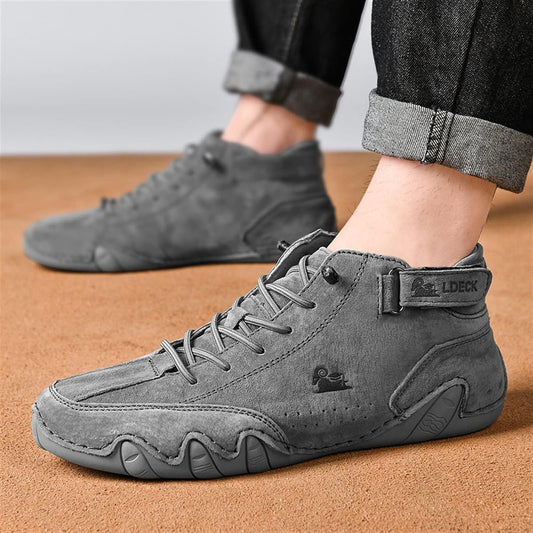 Daily Trendy Mens Casual Shoes